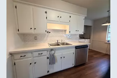 7603 Grape Street, Houston, TX 77074 - Photo 17
