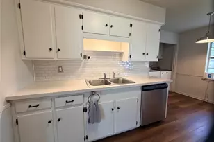 7603 Grape St, Houston, TX 77074 - Photo 17