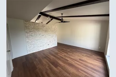 7603 Grape Street, Houston, TX 77074 - Photo 3