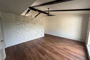 7603 Grape St, Houston, TX 77074 - Photo 3