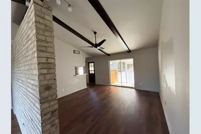7603 Grape Street, Houston, TX 77074 - Photo 5