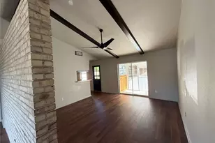7603 Grape St, Houston, TX 77074 - Photo 5