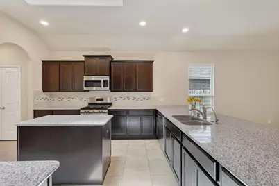 5414 Claymore Meadow Lane, Spring, TX 77389 - Photo 15