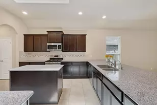5414 Claymore Meadow Ln, Spring, TX 77389 - Photo 15