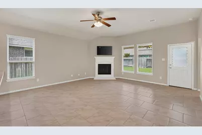 5414 Claymore Meadow Lane, Spring, TX 77389 - Photo 17