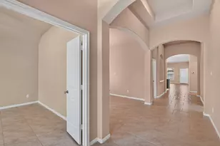 5414 Claymore Meadow Ln, Spring, TX 77389 - Photo 7
