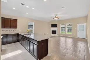 5414 Claymore Meadow Ln, Spring, TX 77389 - Photo 13