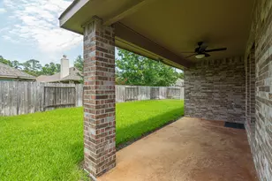 5414 Claymore Meadow Ln, Spring, TX 77389 - Photo 33