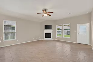 5414 Claymore Meadow Ln, Spring, TX 77389 - Photo 19