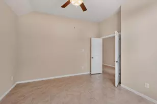 5414 Claymore Meadow Ln, Spring, TX 77389 - Photo 9