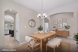 5414 Claymore Meadow Ln, Spring, TX 77389 - Photo 11