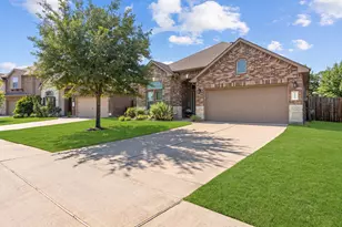 5414 Claymore Meadow Ln, Spring, TX 77389 - Photo 3