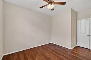 5414 Claymore Meadow Ln, Spring, TX 77389 - Photo 31