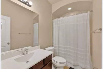 5414 Claymore Meadow Lane, Spring, TX 77389 - Photo 29