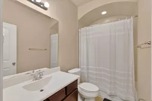 5414 Claymore Meadow Ln, Spring, TX 77389 - Photo 29