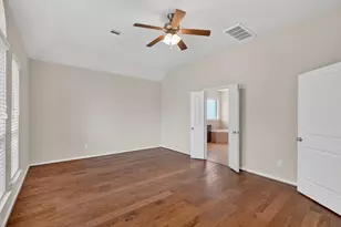 5414 Claymore Meadow Ln, Spring, TX 77389 - Photo 25