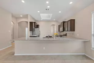 5414 Claymore Meadow Ln, Spring, TX 77389 - Photo 15