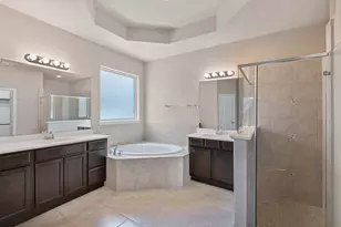 5414 Claymore Meadow Ln, Spring, TX 77389 - Photo 23