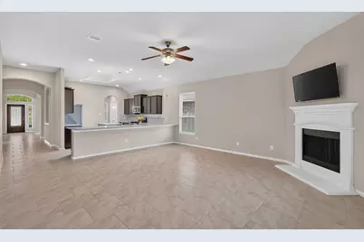 5414 Claymore Meadow Lane, Spring, TX 77389 - Photo 19