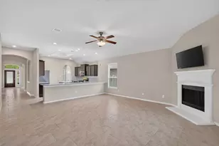 5414 Claymore Meadow Ln, Spring, TX 77389 - Photo 19