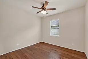 5414 Claymore Meadow Ln, Spring, TX 77389 - Photo 27
