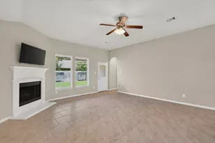 5414 Claymore Meadow Ln, Spring, TX 77389 - Photo 21