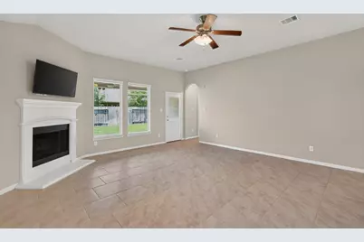 5414 Claymore Meadow Lane, Spring, TX 77389 - Photo 21