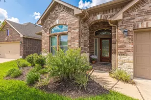 5414 Claymore Meadow Ln, Spring, TX 77389 - Photo 1