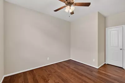 5414 Claymore Meadow Lane, Spring, TX 77389 - Photo 31
