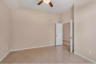 5414 Claymore Meadow Lane, Spring, TX 77389 - Photo 7