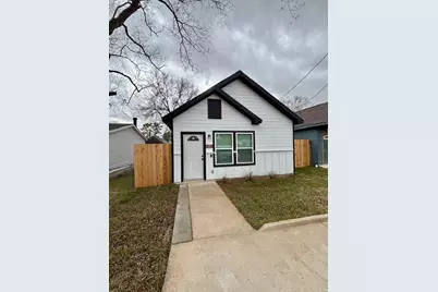 16891 W Dounreay, Montgomery, TX 77316 - Photo 1