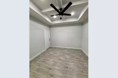 16891 W Dounreay, Montgomery, TX 77316 - Photo 9