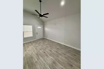 16891 W Dounreay, Montgomery, TX 77316 - Photo 15