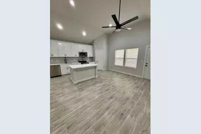 16891 W Dounreay, Montgomery, TX 77316 - Photo 7