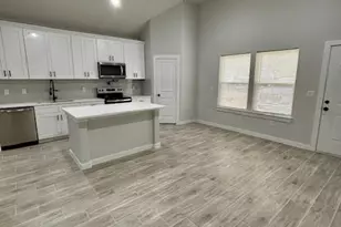 16891 W Dounreay, Montgomery, TX 77316 - Photo 7