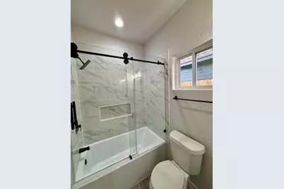 16891 W Dounreay, Montgomery, TX 77316 - Photo 13