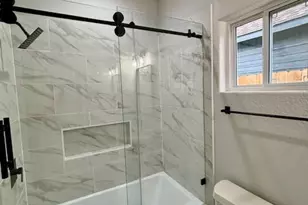 16891 W Dounreay, Montgomery, TX 77316 - Photo 13