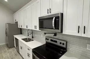 16891 W Dounreay, Montgomery, TX 77316 - Photo 3