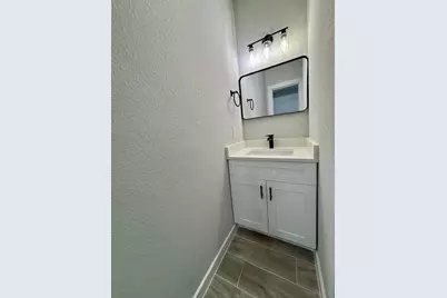 16891 W Dounreay, Montgomery, TX 77316 - Photo 17