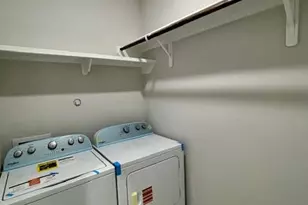 16891 W Dounreay, Montgomery, TX 77316 - Photo 19