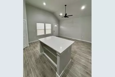 16891 W Dounreay, Montgomery, TX 77316 - Photo 5