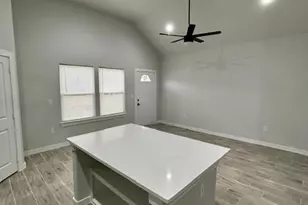 16891 W Dounreay, Montgomery, TX 77316 - Photo 5