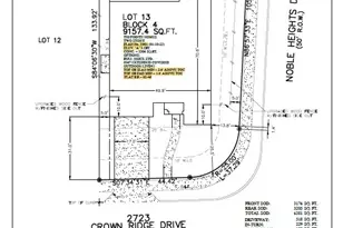 2723 Crown Rdg Dr, Missouri City, TX 77459 - Photo 5