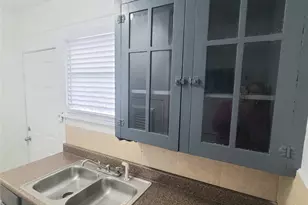 4414 Woodside St, Houston, TX 77023 - Photo 7