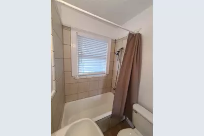 4414 Woodside Street #8, Houston, TX 77023 - Photo 13