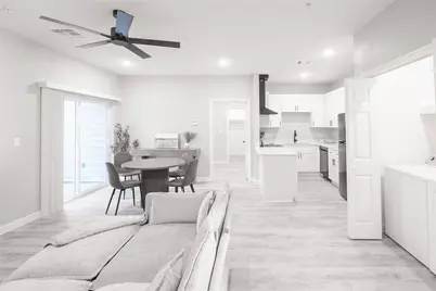 2101 Reinke Road #3110, Waller, TX 77484 - Photo 9