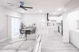 2101 Reinke Rd, Waller, TX 77484 - Photo 9