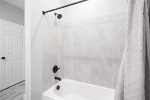 2101 Reinke Rd, Waller, TX 77484 - Photo 17