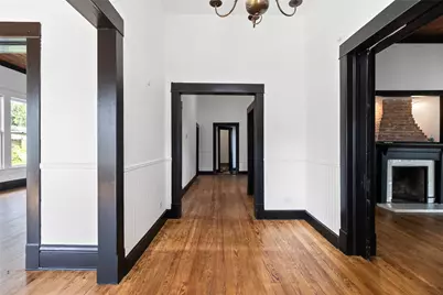 327 S Robb Street, Trinity, TX 75862 - Photo 3