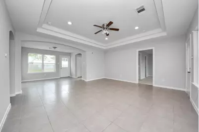 942 Conklin Street, Houston, TX 77088 - Photo 7